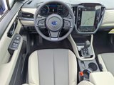 New 2025 Subaru Forester Limited image 2