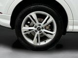 Certified 2024 Audi Q3 2.0T Premium w/ Convenience Package image 5