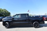 Used 2023 Chevrolet Silverado 1500 RST image 3