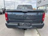 New 2025 RAM 3500 Laramie w/ Night Edition image 5