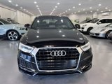 Used 2018 Audi Q3 2.0T Premium Plus w/ Premium Plus Package image 2