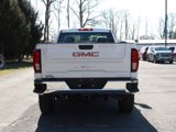 New 2025 GMC Sierra 2500 SLE w/ SLE Convenience Package image 4