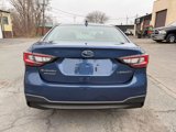 Used 2020 Subaru Legacy Premium image 6
