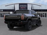 New 2025 GMC Hummer EV 2X image 4