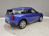 New 2025 MINI Cooper Countryman S E w/ Comfort Package Max image 6