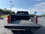 New 2025 Chevrolet Silverado 2500 LTZ image 5