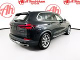 Used 2024 BMW X5 sDrive40i image 3