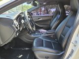 Used 2015 Mercedes-Benz CLA 250 image 4