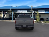 New 2025 Ford F150 XLT w/ Equipment Group 303A High image 5