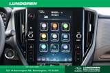 New 2025 Subaru Forester Sport image 3