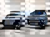 New 2026 Hyundai Ioniq 9 SEL image 4