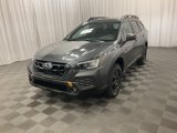 New 2025 Subaru Outback Wilderness image 4