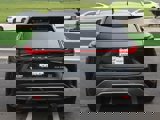 Used 2025 Lexus RX 350 image 3