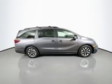 New 2026 Honda Odyssey EX-L image 4