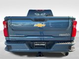 Used 2025 Chevrolet Silverado 3500 High Country w/ Technology Package image 4