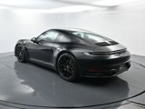 Certified 2024 Porsche 911 Carrera S image 3