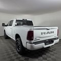 New 2025 RAM 2500 Laramie image 3