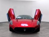 New 2023 Maserati MC20 Coupe image 4