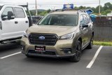 Used 2022 Subaru Ascent Onyx Edition image 2