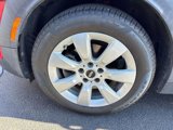 Used 2019 MINI Cooper Countryman image 5