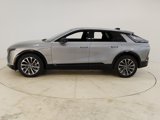 New 2025 Cadillac Lyriq Sport image 5