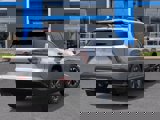New 2026 Chevrolet Equinox RS image 4