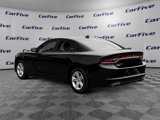 Used 2023 Dodge Charger SXT image 3