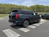 New 2025 Ford Expedition Max Platinum image 5