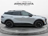 New 2026 Kia Sportage X-Line image 6