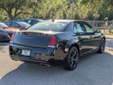 Used 2023 Chrysler 300 S image 3