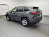 Used 2019 Toyota RAV4 XLE image 3
