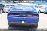Used 2022 Dodge Challenger R/T w/ Performance Plus Package image 4