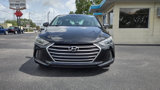 Used 2018 Hyundai Elantra Value Edition w/ Cargo Package image 2