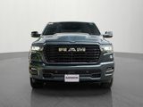 New 2025 RAM 1500 Laramie image 2