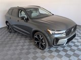 New 2026 Volvo XC60 T8 Ultra image 2