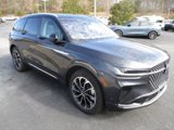 Used 2024 Lincoln Nautilus Reserve w/ Equipment Group 202A image 2