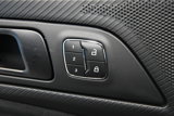 New 2025 Ford Mustang Dark Horse image 5