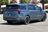 New 2026 Kia Carnival image 5