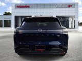 New 2025 Nissan Murano Platinum w/ Cargo Package image 4
