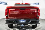 New 2026 Chevrolet Colorado Trail Boss image 5