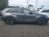 New 2025 MAZDA CX-90 3.3 Turbo w/ Premium Sport Pkg image 4