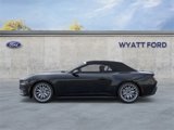 New 2025 Ford Mustang Premium image 3