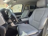 Used 2022 Toyota Tundra Limited image 5