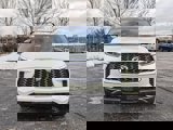 New 2025 INFINITI QX60 Autograph w/ Cargo Package image 2