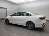 Used 2024 Kia Forte LXS image 3