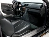 Used 2002 Mercedes-Benz CLK 430 Coupe image 4