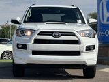 Used 2024 Toyota 4Runner TRD Sport image 5