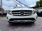 Used 2018 Mercedes-Benz GLA 250 4MATIC image 4