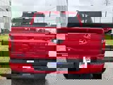 New 2025 Ford F150 XLT image 3