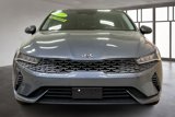 Used 2021 Kia K5 EX w/ EX Premium Package image 4